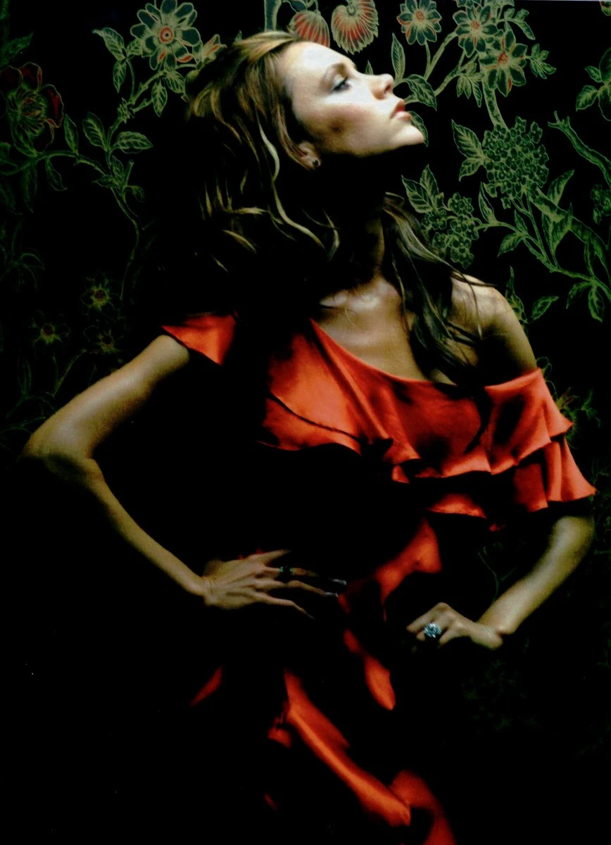 Victoria Beckham - 017tl17xy.jpg