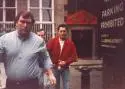 Freddie Mercury - 1202778927_63.jpg