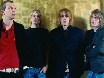 Razorlight - 648_455_5.jpg