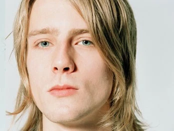 Razorlight - 648_455_9.jpg