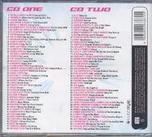 DEEP DANCE BEST OF 2008