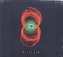 BINAURAL [DIGIPACK]
