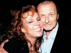 Marcela Holanová - marcelaholanova_blesk.jpg