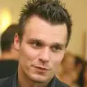 Leoš Mareš - mares_hlavicka2_sip-300.jpg
