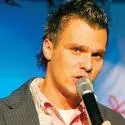 Leoš Mareš - mares_moderator_sip-300.jpg