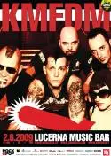 Kmfdm - plakat_kmfdm_nahled.jpg