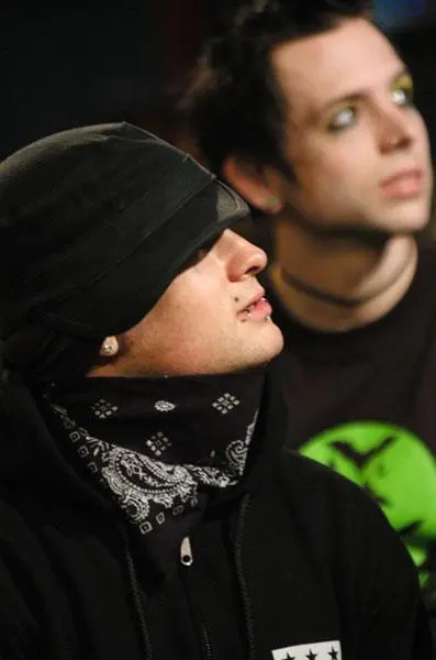 Good Charlotte - benjinko.jpg