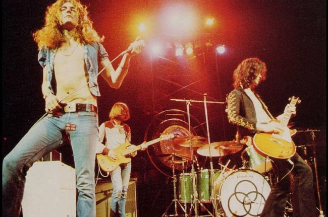 Led Zeppelin - group219.jpg