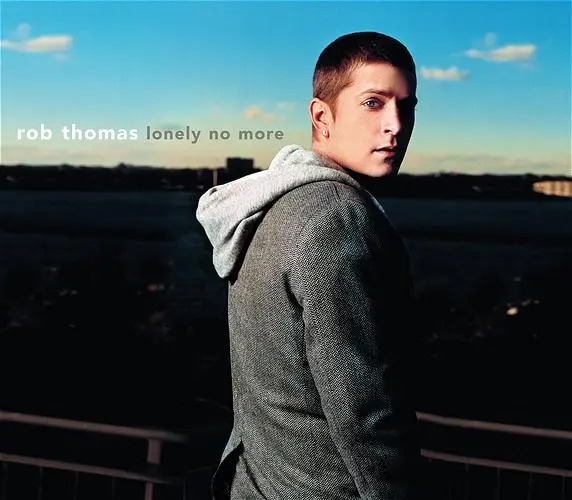 Rob Thomas - 1028768.jpg