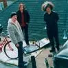 Melvins - melvins.jpg
