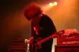 Melvins - buzz.jpg