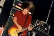 Melvins - osbourne.jpg