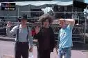 Melvins - mel.jpg