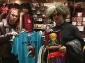 Melvins - vins.jpg