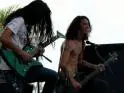 Black Tide