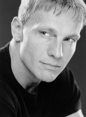 Martin Maxa - maxa11.jpg