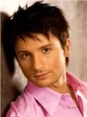 Lazarev, Sergey