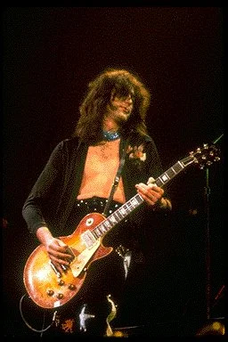 Led Zeppelin - jimmy39.jpg