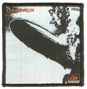Led Zeppelin - led-zeppelin-patch.jpg