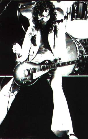 Led Zeppelin - jimmy57.jpg
