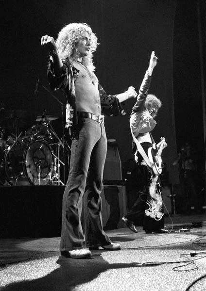Led Zeppelin - group248.jpg