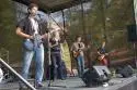 Notgravit(d) - DSC_0092.JPG