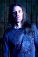 Blood Bound - johan_promo09.jpg