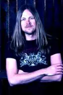 Blood Bound - henke_promo09.jpg
