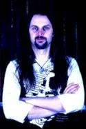 Blood Bound - pelle_promo09.jpg