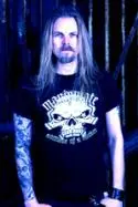 Blood Bound - tomas_promo09.jpg