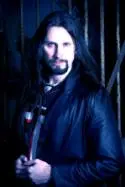 Blood Bound - urban_promo09.jpg