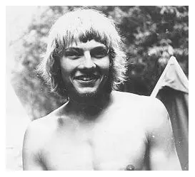 Martin Maxa - maxaold1.jpg