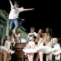 Billy Elliot