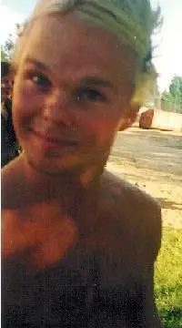 Lauri Ylönen - 000lori11.jpg