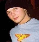 Lauri Ylönen - lb3-17.jpg