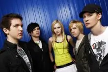 Aloha From Hell - aloha_band_01.jpg