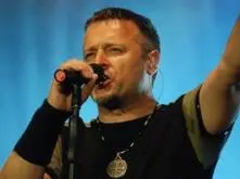Marko Perkovič - hh.JPG