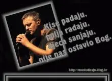 Marko Perkovič - ghjk.JPG