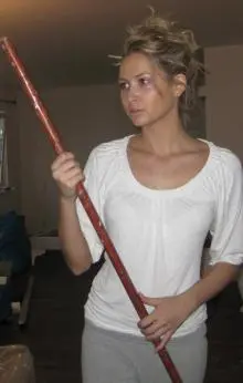 Mandy Capristo - 43149432.jpg