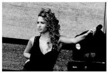 Mandy Capristo - 41696283.jpg