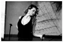 Mandy Capristo - 41696268.jpg