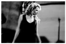 Mandy Capristo - 41696256.jpg