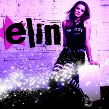 Elin - ELIN.jpg