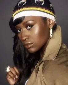 Jazmine Sullivan - jazmine2.jpg