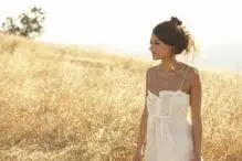 Stacie Orrico - 6h2ugl0.jpg