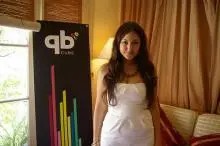 Stacie Orrico - 2332223953_cbfb93cfc2.jpg