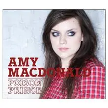 Macdonald Amy - Amy-MacDonald-Poison-Prince-434485.jpg