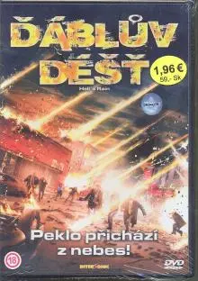 DABLUV DEST [CzDabing]