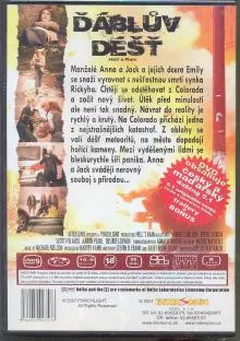 DABLUV DEST [CzDabing]