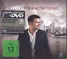 FUTURE MEMORIES -LTD-